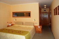 ����� �������� 4 - ����������� �� RCC-TRAVEL.RU